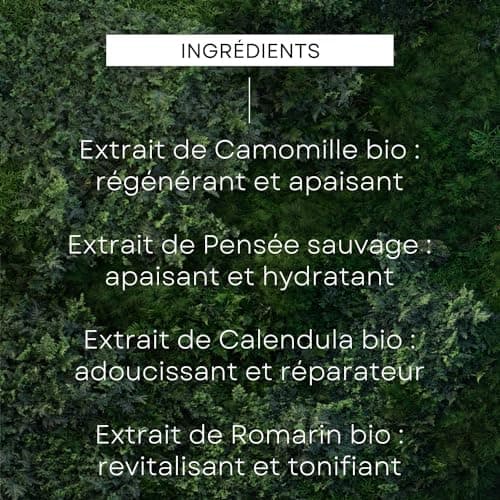 WELEDA - Skin Food Baume Corps - Pour les peaux sèches à très sèches - Nourrit intensément, hydrate et apaise la peau - NATRUE - Vegan - 150 ml