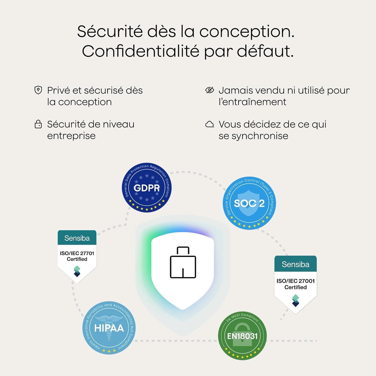 Plaud NotePin S Enregistreur Vocal IA avec Bouton Tactile Prise de Notes IA Transcription Résumé IA et Team Plan Dictaphone Enregistreur Numérique pour Réunions Interviews avec 4 Accessoires Gris