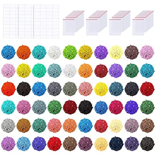 Personnalisé puzzle 5D Diamant Peinture Diamant Kit, Personnalisé DIY 5D Diamonds Painting,Diamond Painting Arts Craft pour Le Décor de Mur à la Maison Painting Diamond Complet kit 30 x 40 cm
