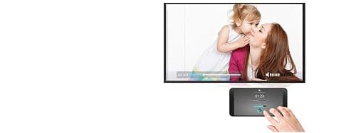 AirReceiver