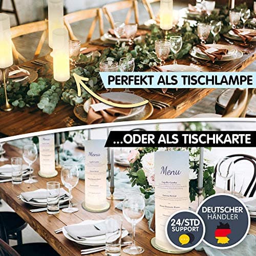 Papier calque blanc transparent imprimable - DIN A3 - Papier calque pour imprimer et bricoler - Couleur : blanc - Qualité supérieure 85 g/m2 - Fabriqué en Allemagne - À découper