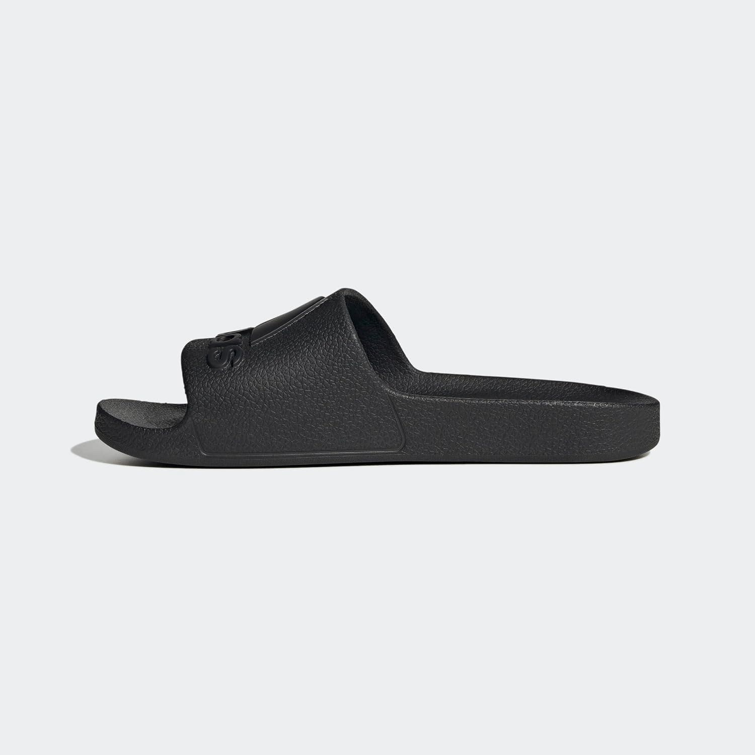 adidas Unisex Claquette Adilette Aqua