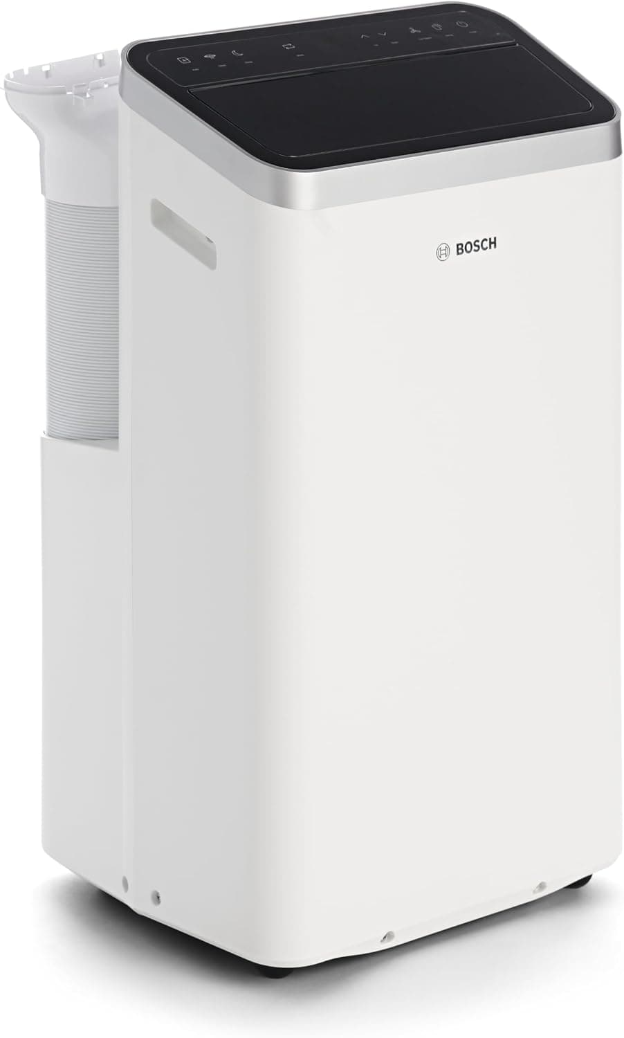 Bosch Cool 4000 Climatiseur mobile, Pour pièces jusqu'à 35 m2