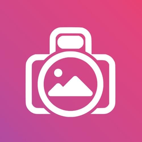 Xmooth: Explorer for Instagram