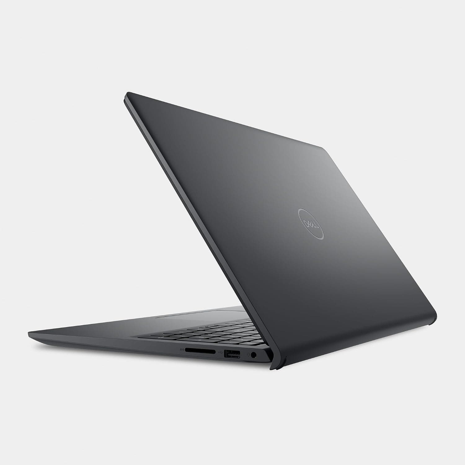 Dell 15 PC Portable Ordinateur Portable DC15250, FHD, Intel Core i5-1334U