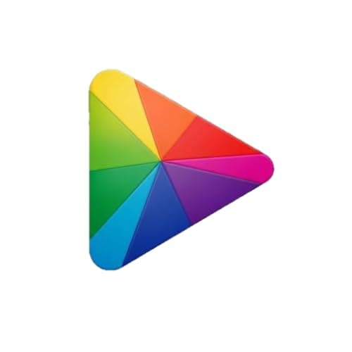 Play Services Update | Play Store Update | Apk Installer | Play Services Error Fix | Mise à jour des services Play | Mise à jour du Play Store | Installateur d'APK