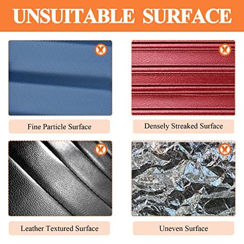 Autocollant Marque 251 pièces Stickers Supreme Sticker Geek Stickers Skate Autocollantsc ImperméAble Autocolant en Vinyle pour Ordinateur Portable Skateboard Valise Voyage Moto Voiture Velo