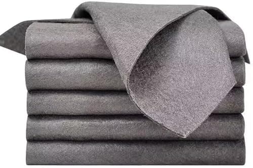 SWZEC belliori Le Chiffon Magique