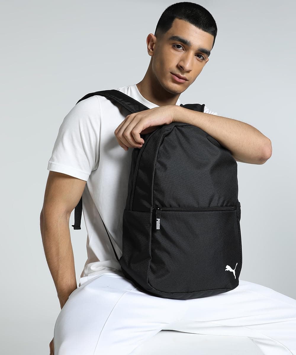 PUMA Teamgoal 23 Backpack Core Sac à Dos Mixte (lot de 1)