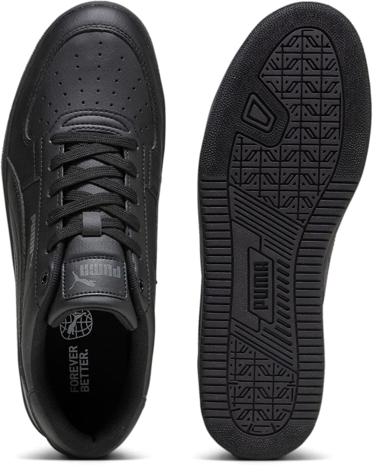 PUMA Caven III