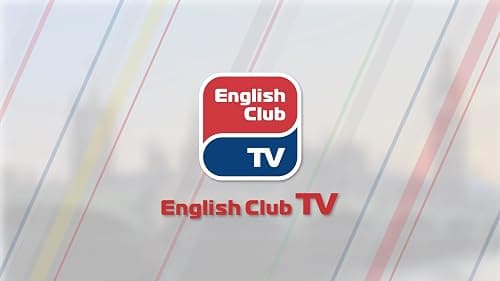 English Club TV