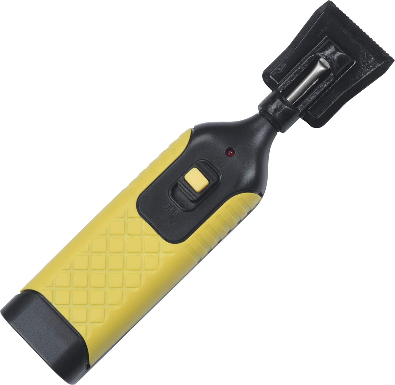 Kit de réparation pour surfaces en stratifié et bois, 1 pièce - CON : P B27691.