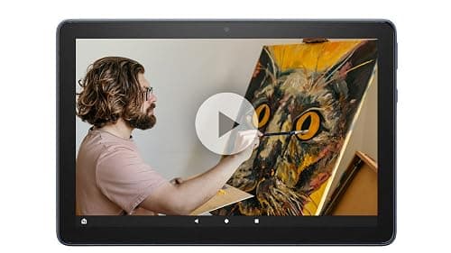 Media Viewer for Google Drive : Documents, Photos, Videos