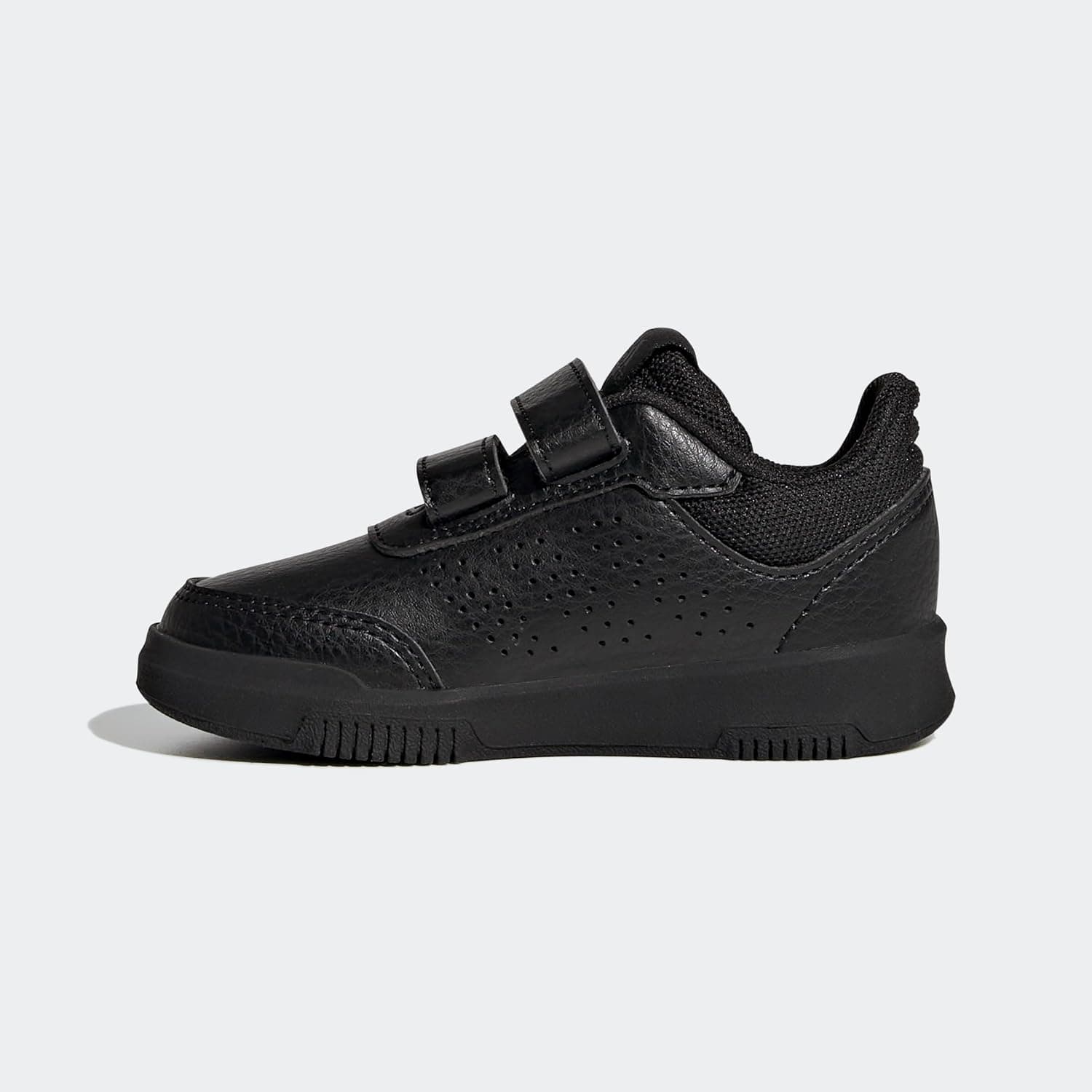 adidas Mixte Enfant Tensaur Hook and Loop Chaussures