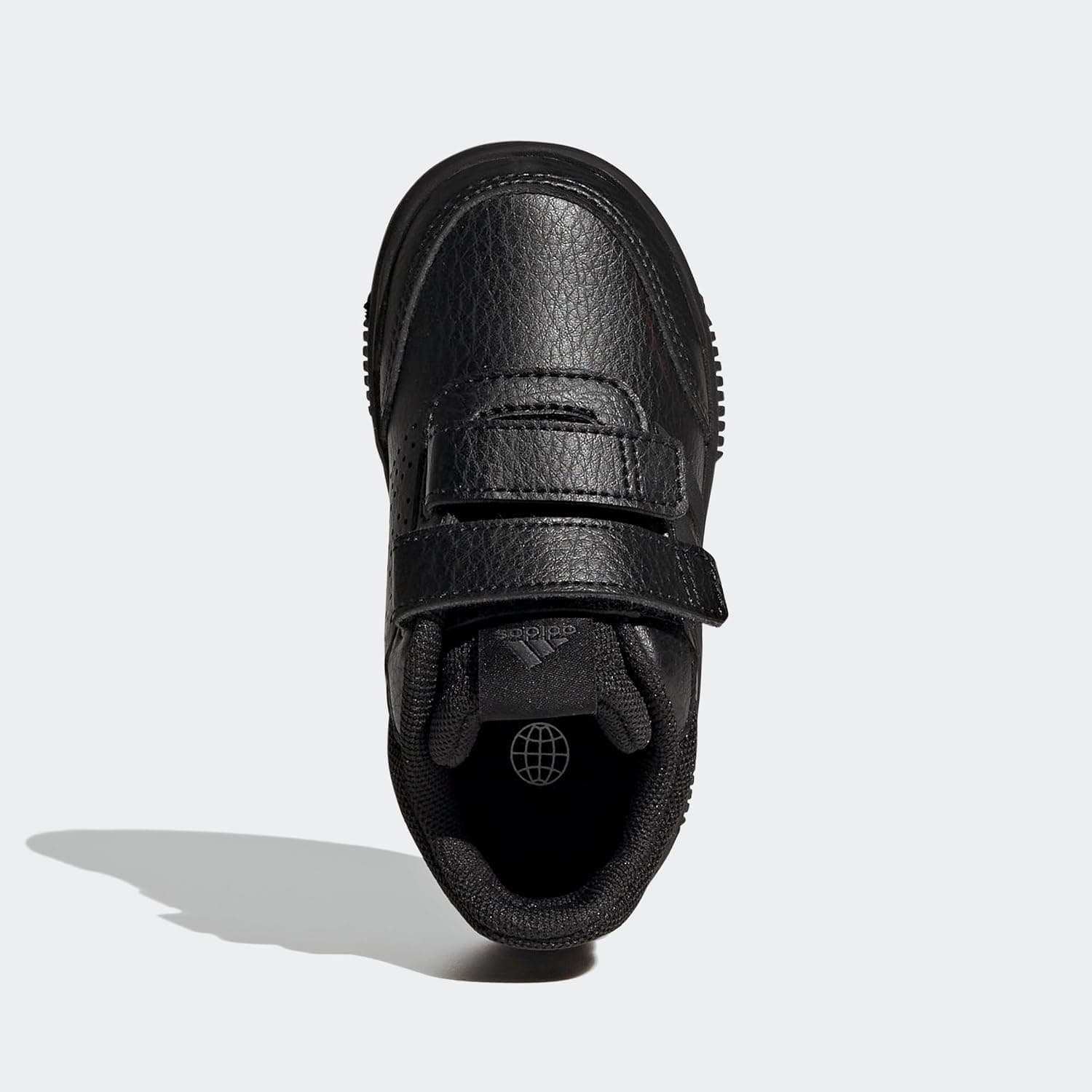 adidas Mixte Enfant Tensaur Hook and Loop Chaussures