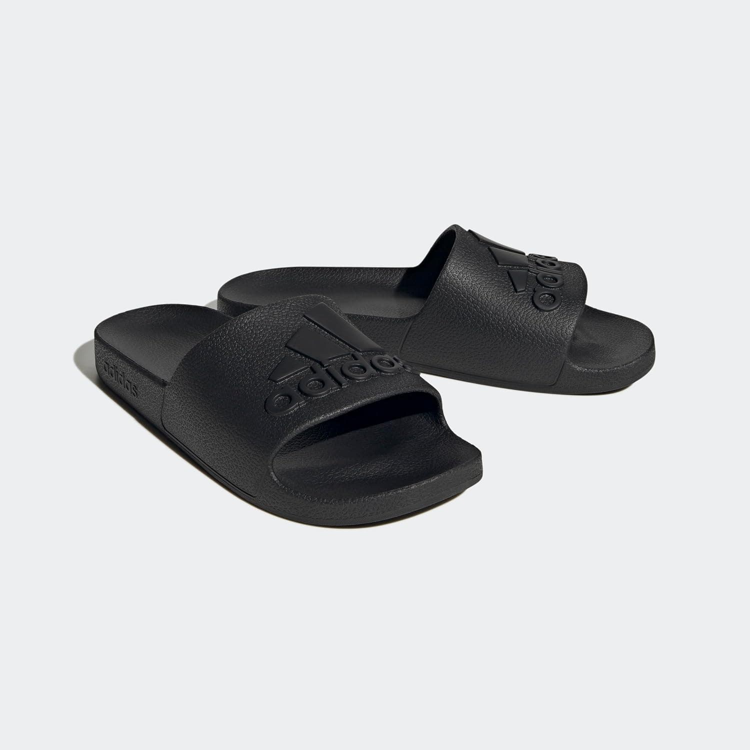 adidas Unisex Claquette Adilette Aqua