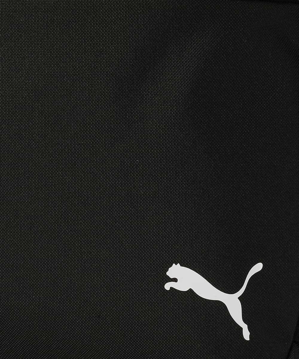 PUMA Teamgoal 23 Backpack Core Sac à Dos Mixte (lot de 1)