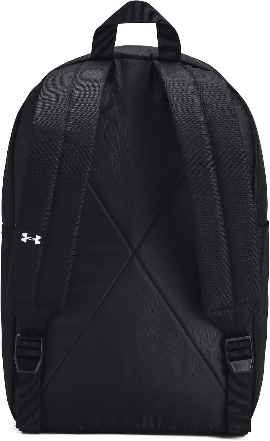 Under Armour Ua Loudon Lite Backpack Sac à dos UA Loudon Lite Mixte