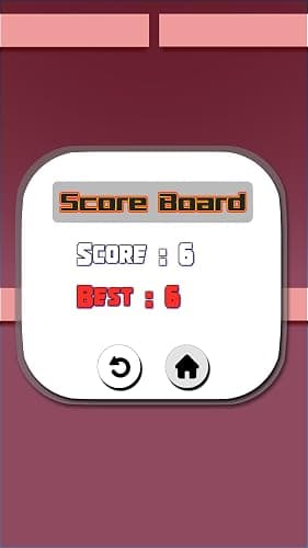 Tap Tap Jumper