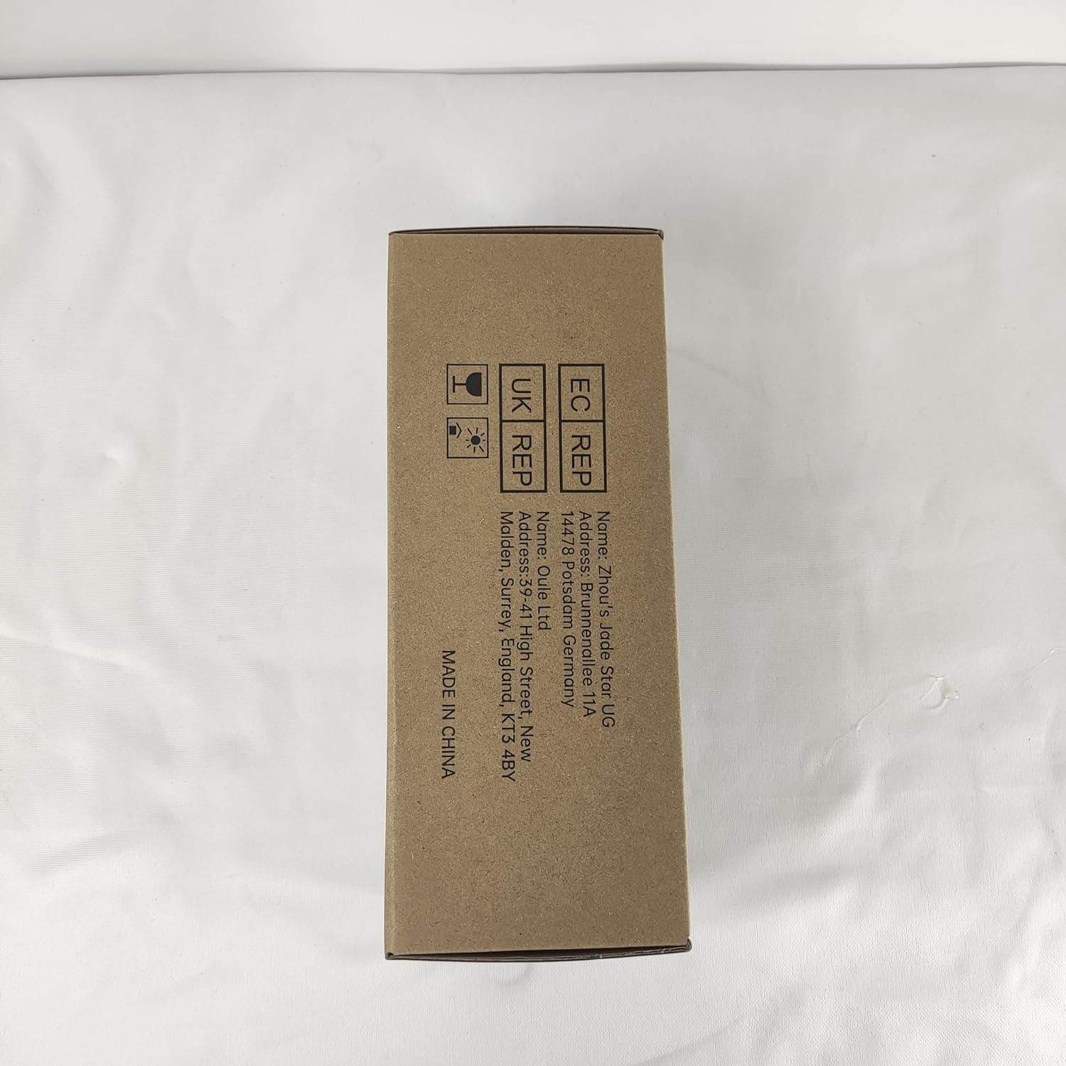 RESIONE Résine d'imprimante 3D flexible, 405nm Résine DLP LCD MSLA à durcissement UV Caoutchouc comme TPU comme résine photopolymère pour l'impression LCD (F69 Noir 1kg)
