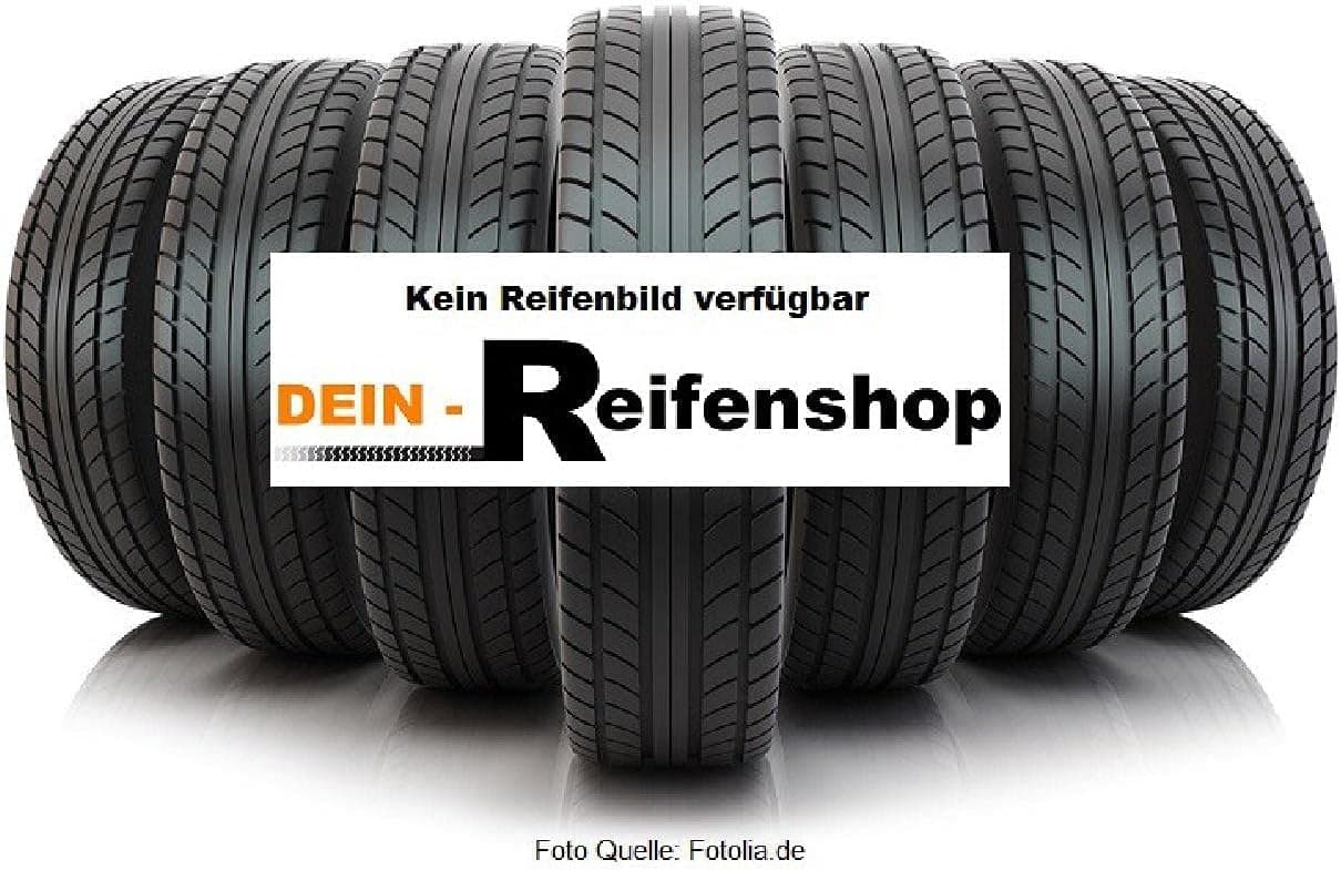 goodride sw608 (175/65 R15 84T)
