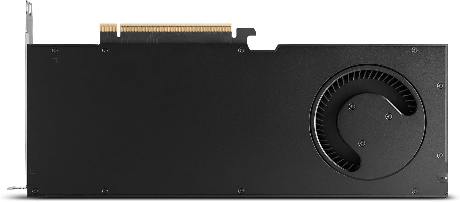 PNY NVIDIA RTX Pro 5000 Blackwell