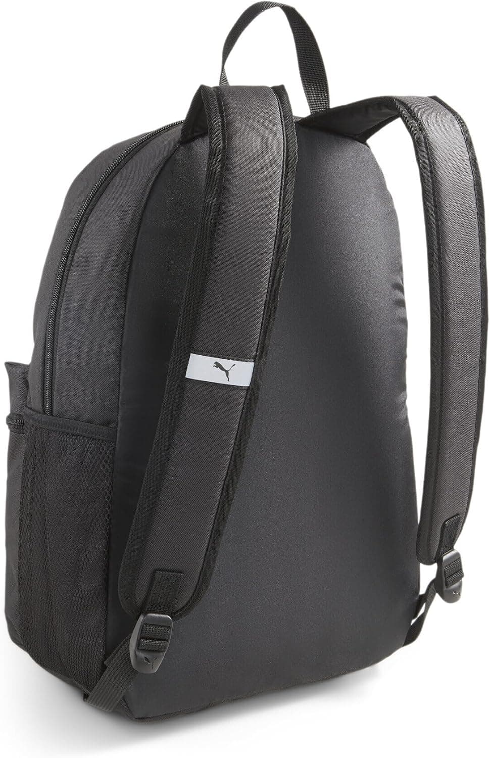 Puma Sac à Dos Unisexe Puma Phase