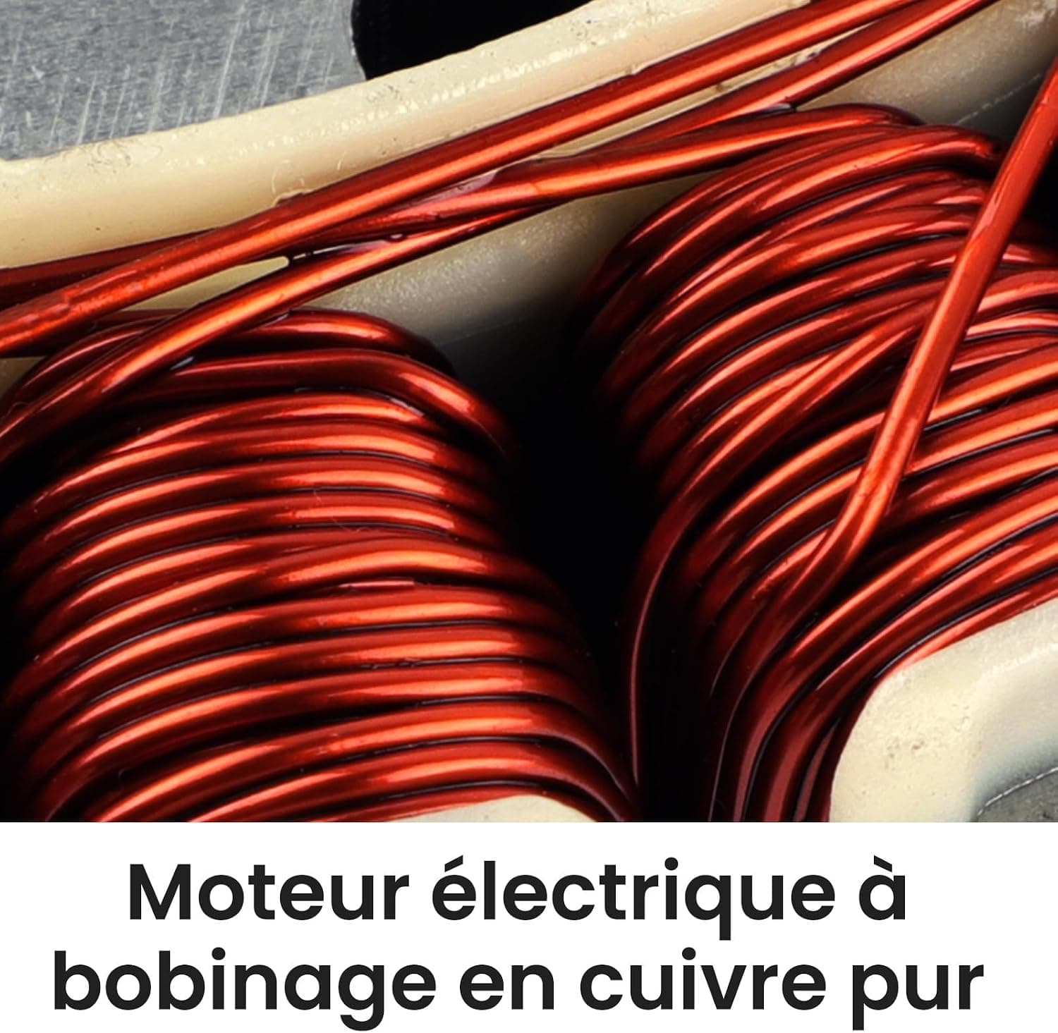 maXpeedingrods générateur électrique portable 3500W essence inverter 4temps