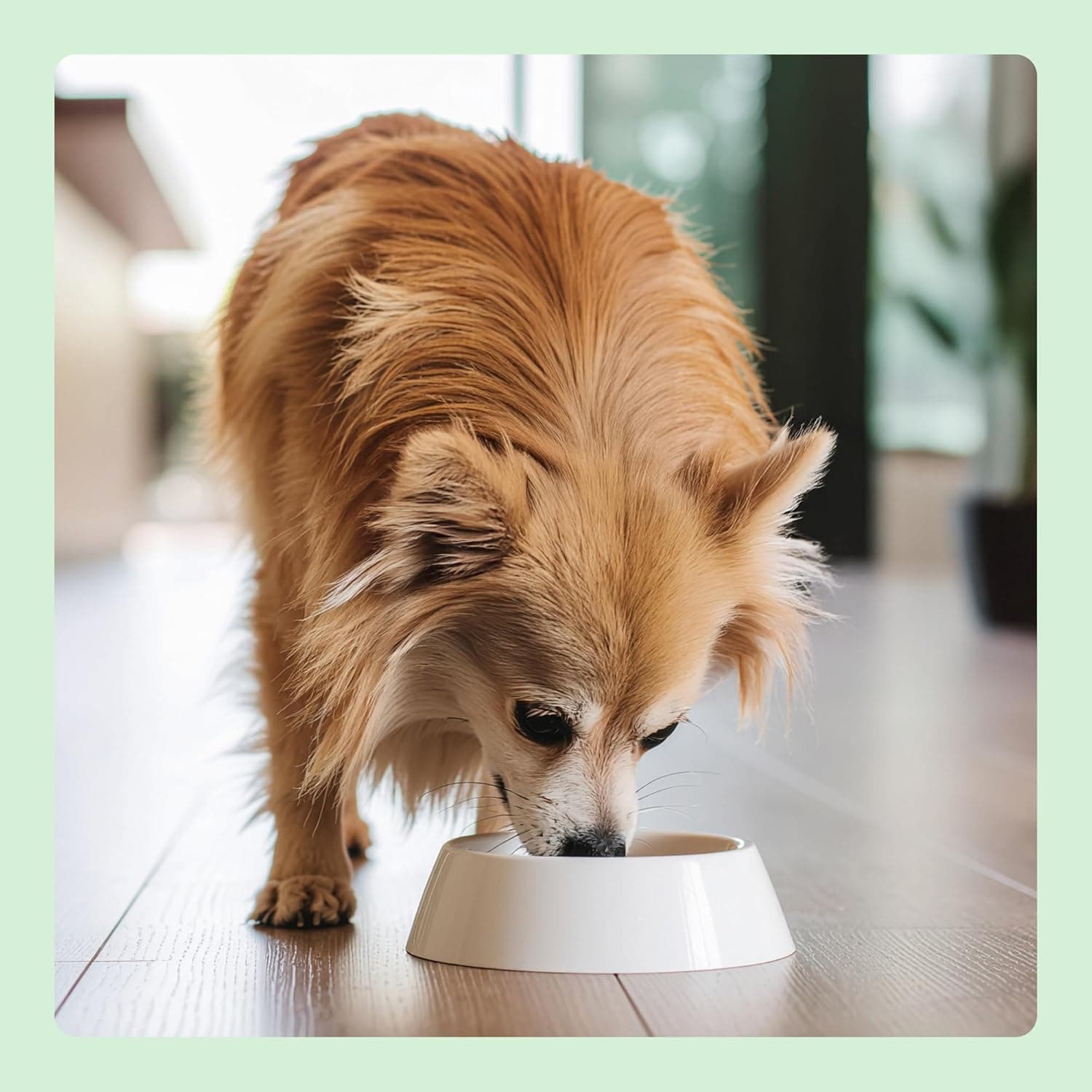 by Amazon Complete Croquettes Complètes pour Chiens Adultes, Saumon Et Riz, 3 kg (Lot de 1) (Anciennement Une Marque Lifelong, même Produit)