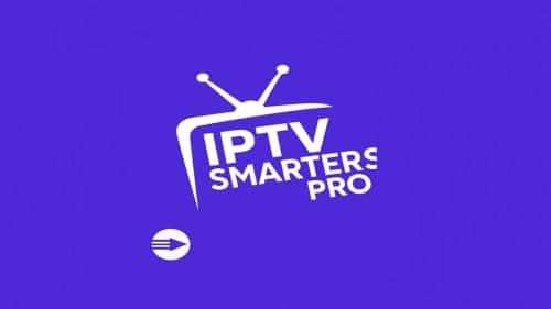 Player For Smarterr ptv pro