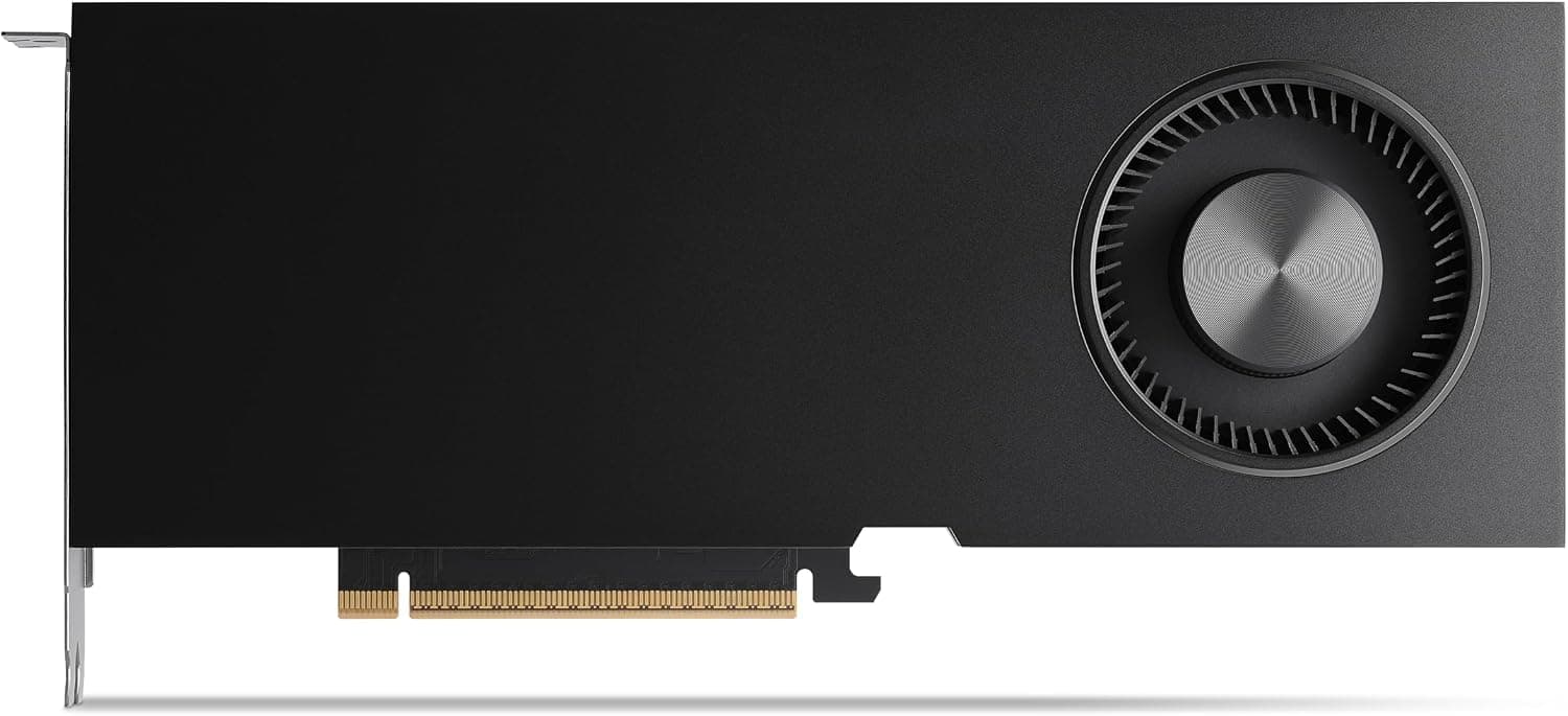 PNY NVIDIA RTX Pro 5000 Blackwell