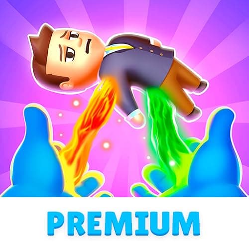 Mental Might - Premium