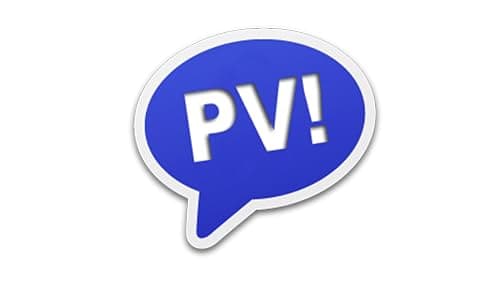 Perfect Viewer