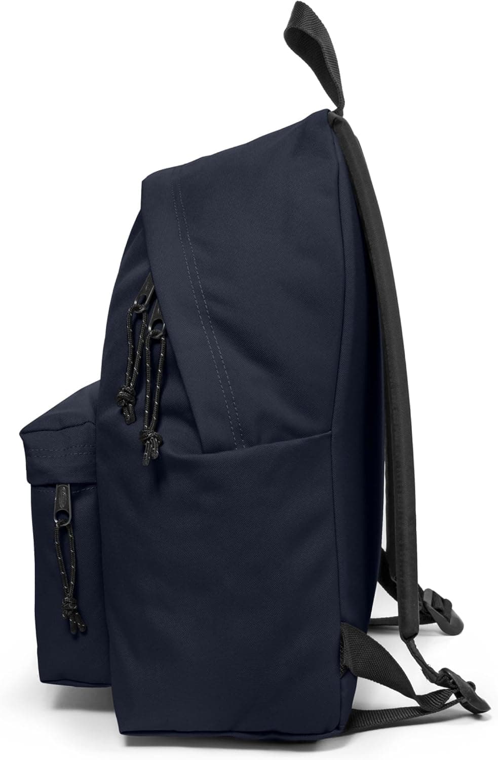 Eastpak Padded Pak’r Sac à dos 24L, Résistant à l’eau, Scolaire