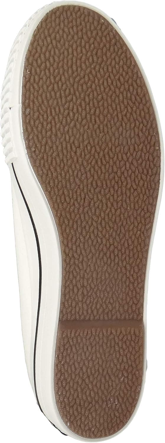 BK British Knights B43-3726-01 Master Platform White