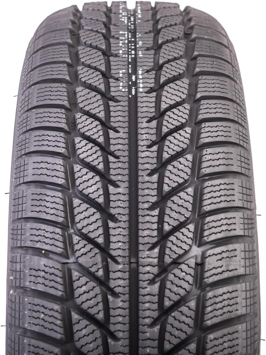 GOODRIDE 195/60 R15 88H Pneu Hiver