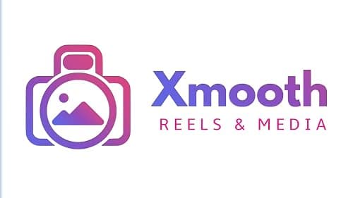 Xmooth: Explorer for Instagram
