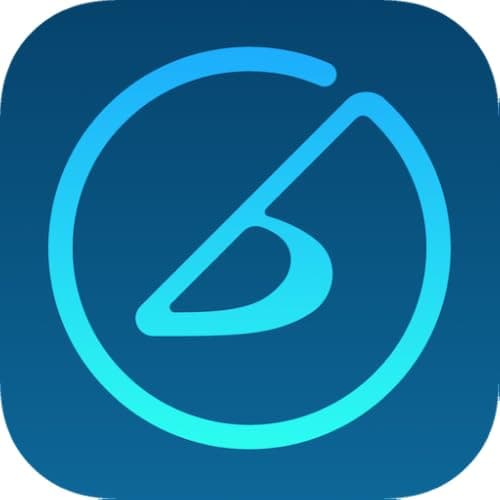 iReal Pro - Music Book & Backing Tracks