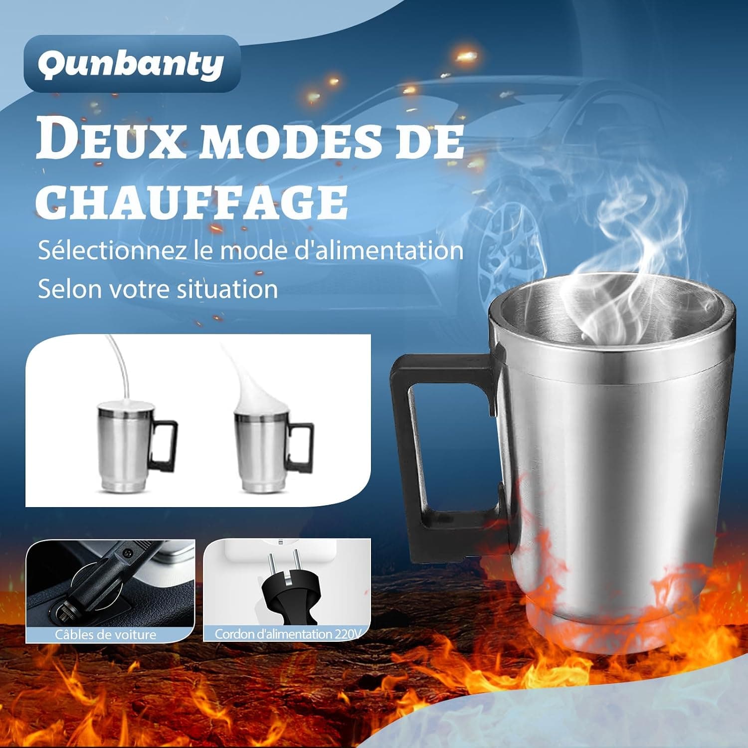 Renovateur Phare,Renovateur Phare Voiture 800G,Kit Renovation Phare Voiture,Kit Polissage Phare Voiture,Kit Restauration Phare de Voiture pour Oxydation/Jauni/Rayures/Flou