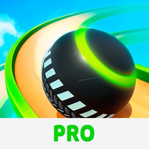 Action Race - Pro