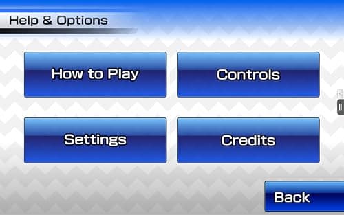 Sonic The Hedgehog 4TM Episode I