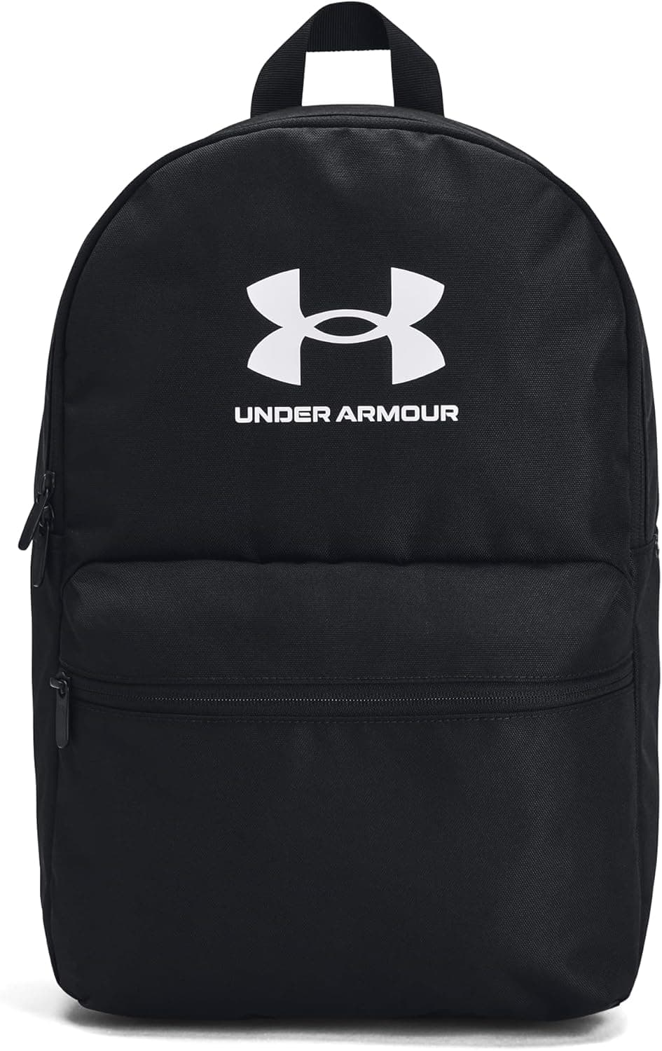 Under Armour Ua Loudon Lite Backpack Sac à dos UA Loudon Lite Mixte