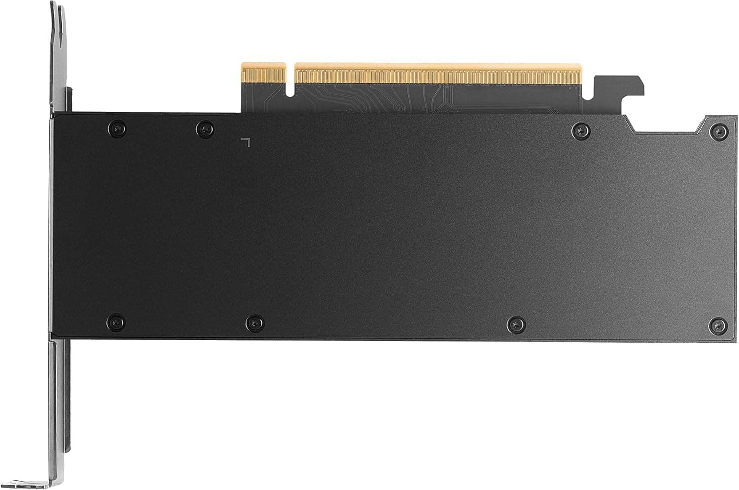 PNY NVIDIA RTX Pro 2000 Blackwell