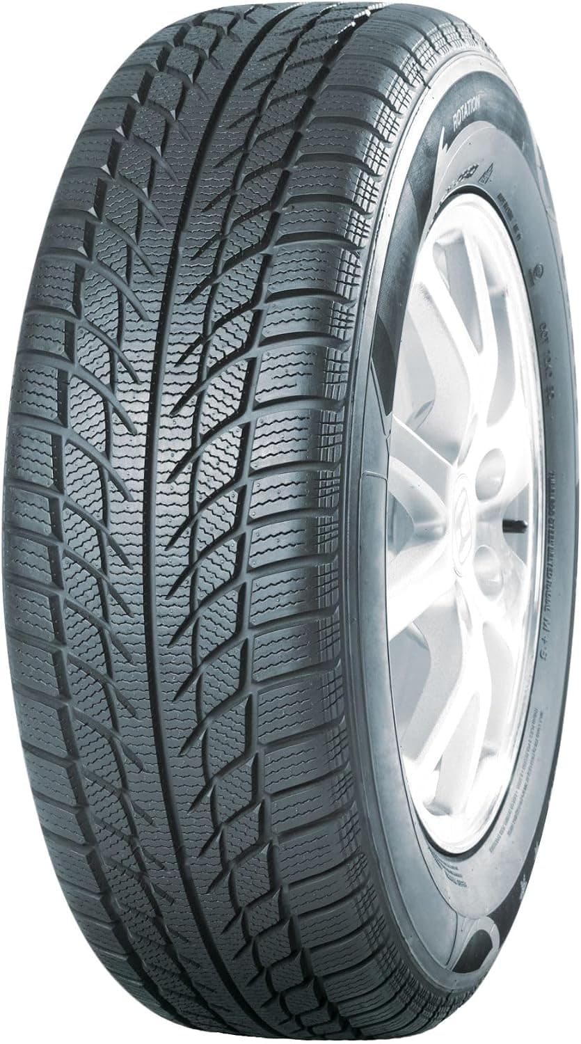 PNEU SW608 XL