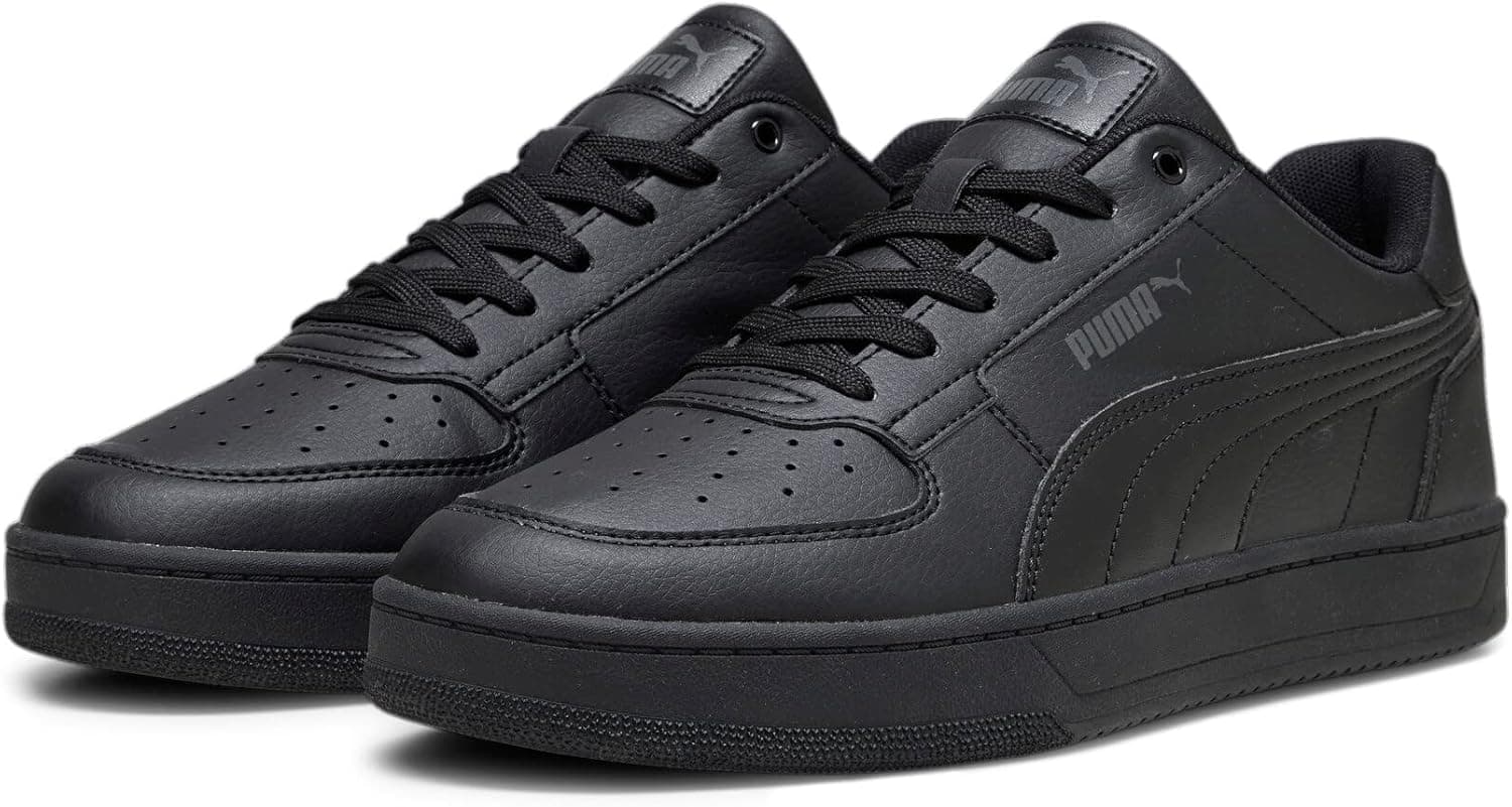 PUMA Caven III