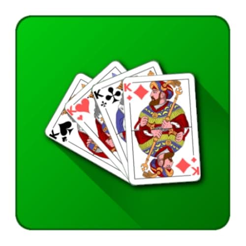 Solitaire Collection - 17 Games