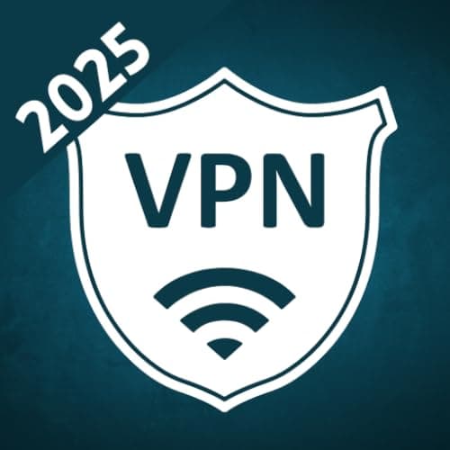 VPN pour Fire Stick