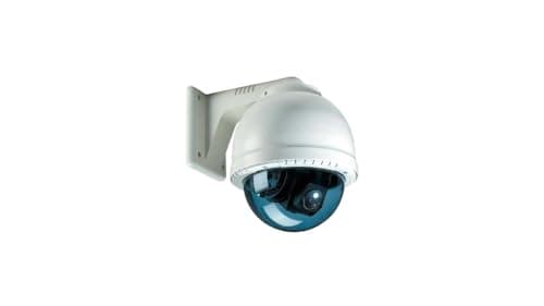 IP Cam Viewer Full