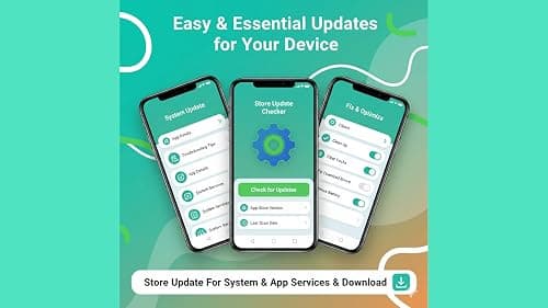 Play Services Update | Play Store Update | Apk Installer | Play Services Error Fix | Mise à jour des services Play | Mise à jour du Play Store | Installateur d'APK