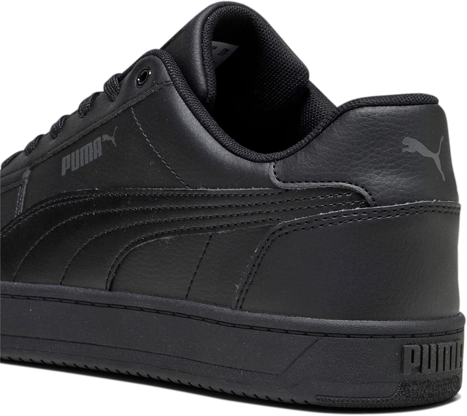PUMA Caven III